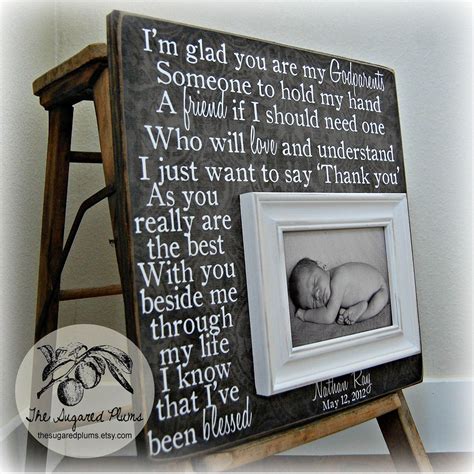 A sweet plush bear and a baby boy balloon just add to the celebration. Such a cute gift idea | Godparent gifts, God parents ...