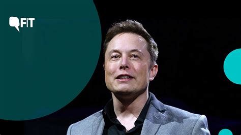 Elon Musk Reveals He Has Aspergers Syndrome What Is It