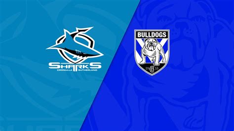 Fighting eagles nagoya vs kagawa five arrows streaming. NRL Trials: Sharks v Bulldogs - Sharks