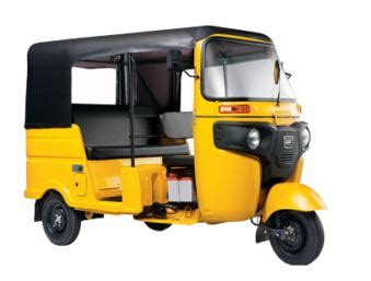 Buyer growing is our working chase for bajaj auto rickshaw price, we expect to deliver merchandise and services to more users in global aftermarket markets. ※Auto Rickshaw Prices in India 2020 ( Bajaj, Tvs, Mahindra ...