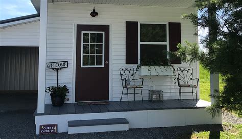 Welcome to ohio university southern. Southern Ohio Romantic Getaway Cabin | Starlite Cabin Getaway