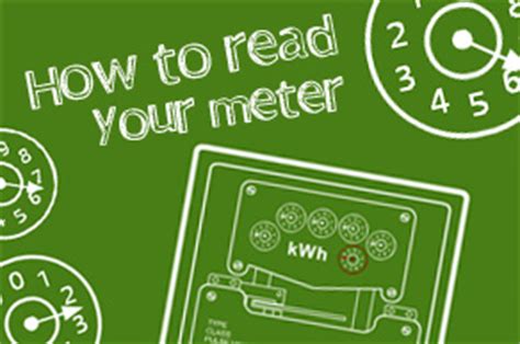 How to read an audiogram video. Direct Debit Video Guide - ScottishPower