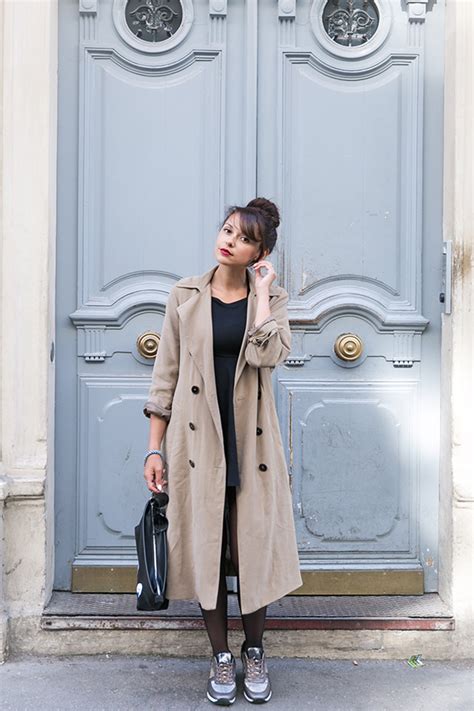 The trench are a species of sightless, nocturnal and vicious monsters that dwell in the depths of kingdom of the trench. Le retour. - Dollyjessy