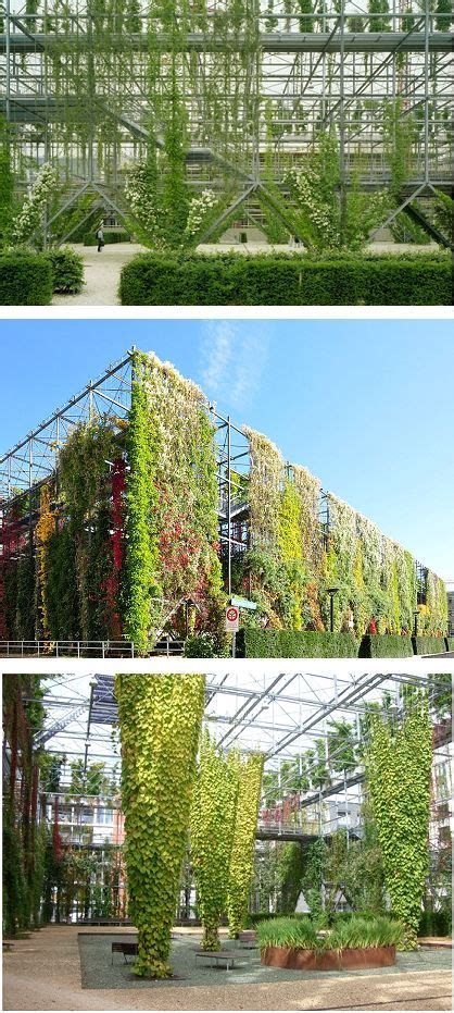 Pin on Placemaking: Squares