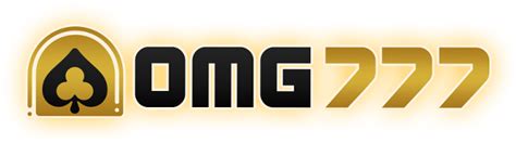 mog777