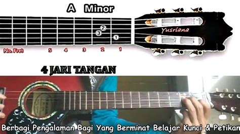 Check spelling or type a new query. Lirik Lagu Nike Ardila Sandiwara Cinta Kunci Gitar