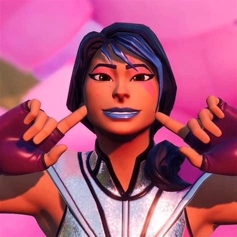 Learn how to draw cartoons, manga characters, people, animals and much more. Pin by Its_ Boby on Fortnite in 2020 | Girl iphone ...