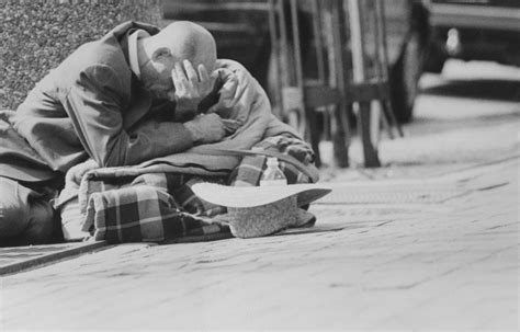 Some people even offer to buy the pets, ignoring. Finding help for the homeless will get a lot easier with ...