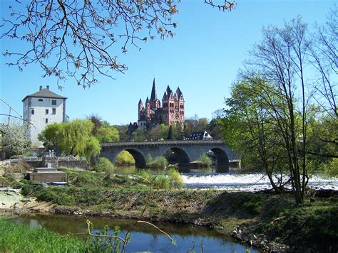 Alle infos finden sie direkt beim inserat. Limburg an der Lahn (Allemagne) - Rameau - Ressources de ...