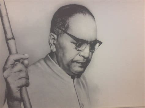 An untold history about ambedkar.the film depicts the social battle against the upper caste hindus by untouchables,headed by ambedkar.great work by jabbar. Kunal More: Quotes on Babasaheb Ambedkar