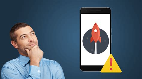 6 Common Pre Launch Mobile App Mistakes To Avoid Earn Living Online