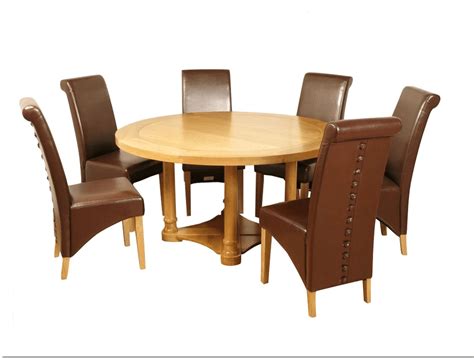 Over 200 angles available for each 3d object, rotate and download. Download Dining Set Free Transparent Image HD HQ PNG Image ...