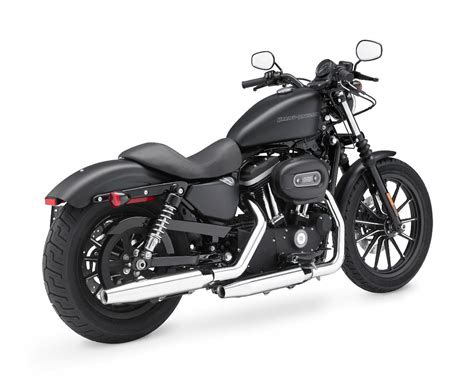 The all new 2021 harley davidson iron 883! Harley Davidson IRON 883 India Specifications, Features, Price