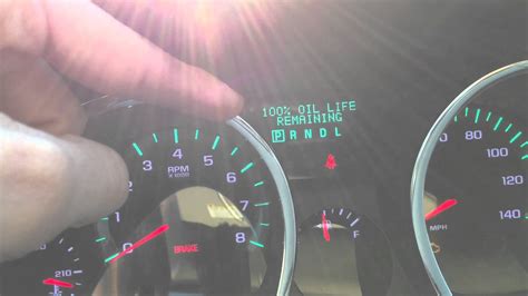 Maybe you would like to learn more about one of these? chevy equinox check engine light | Decoratingspecial.com