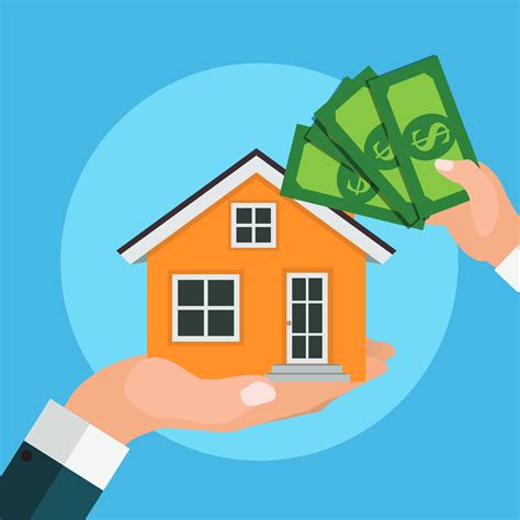 Loan Against Property In India Its Benefits And More Fedfina