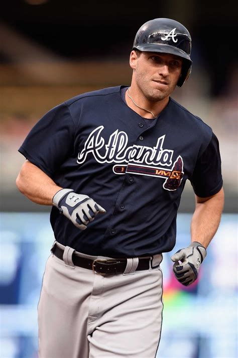 Best Looking Mlb Players Hottest Baseball Players