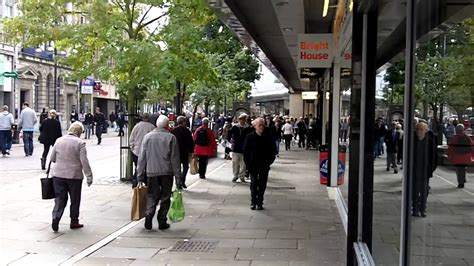 We did not find results for: Town Centre, Doncaster. - YouTube