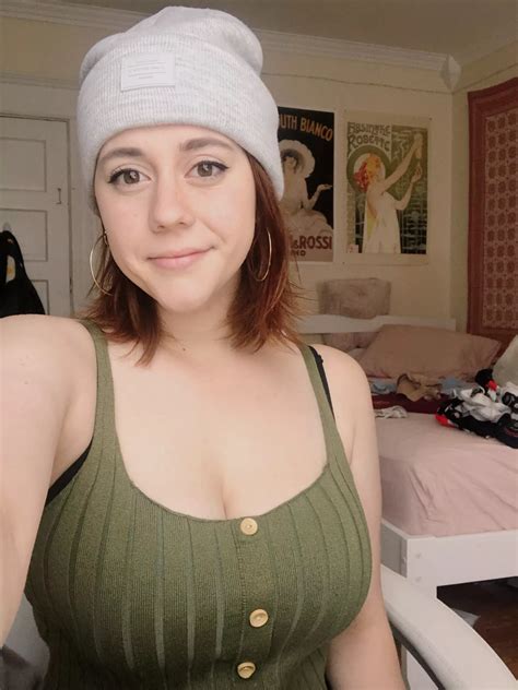 Beanie Nudes By Playstationtriple