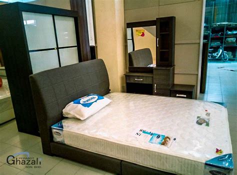 We did not find results for: Perabot Ghazali Sdn Bhd - Home | Facebook