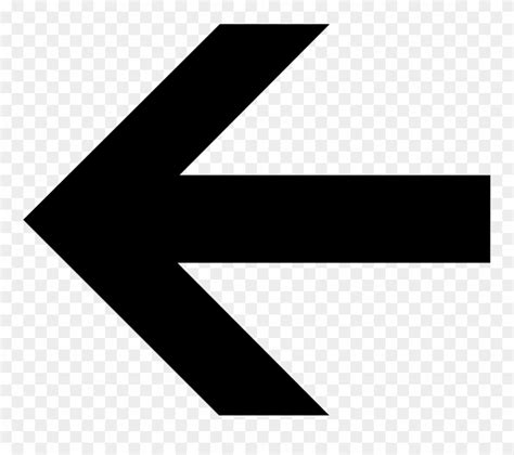 If you like, you can download pictures in icon format or directly in png image format. Datei Pfeil Links Svg Wikipedia Vintage Arrow Clip - Pfeil ...