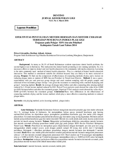 Diajukan untuk memenuhi salah satu tugas mata kuliah kesuburan tanah dan nutrisi tanaman mengenai pembentukan tanah entisol yang disusun oleh: Kesehatan Tanah Pdf : (PDF) Analisis Ketercapaian Persyaratan Kesehatan ... / Kesuburan tanah ...