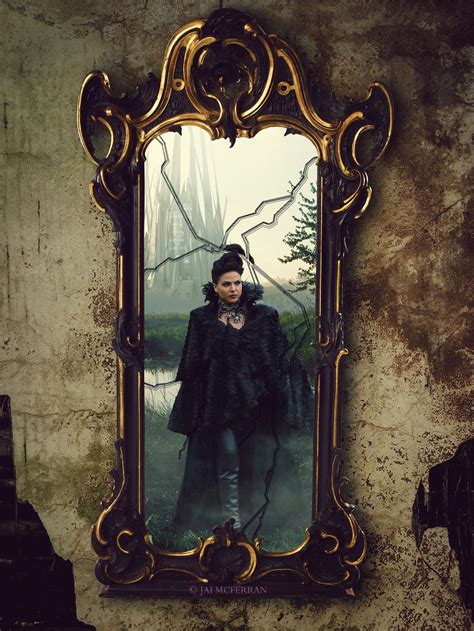 Pin on ouat evil queen vs wicked witch