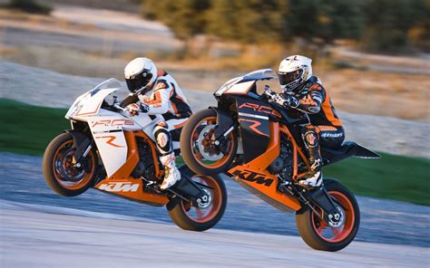 #ktm rc8 #sport bike #superbike #motorcycle #motorbike #image #picture #background #wallpaper #random #life #vehicle #transport #style #swag #bike #fast #speed #race #super fast speed #acceleration #motor #engine. Ktm Bikes Wallpapers (66+ background pictures)