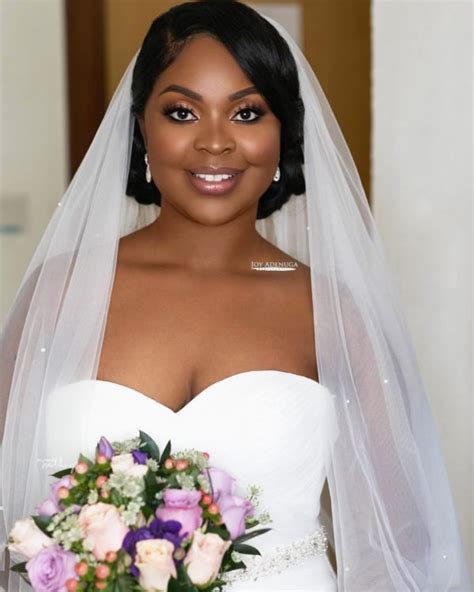 Heres A Deep Dive Into Pamelas Bridal Look By Joy Adenuga