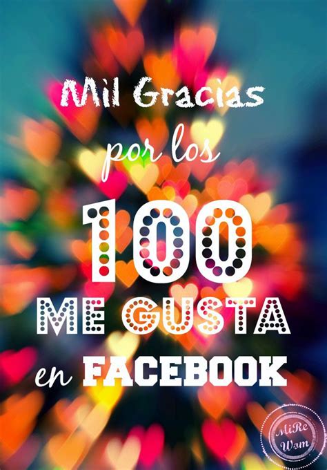100 me gusta facebook mirewom | Calm artwork, Keep calm artwork, Artwork