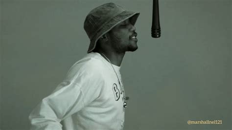 Marshal matter, imperator everything vs. Marshall Nel_ Matter - YouTube