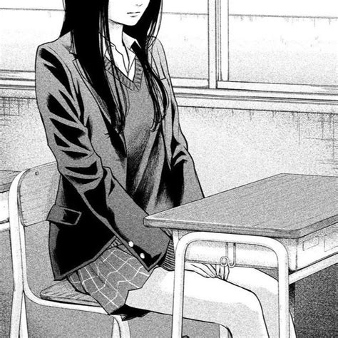 manga cute cute anime pics dark anime girl manga girl punk style outfits outing outfit