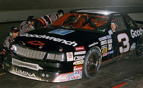 Nascar driver averages and statistics. NASCAR Wins: By Car Number | NASCAR Hall of Fame ...