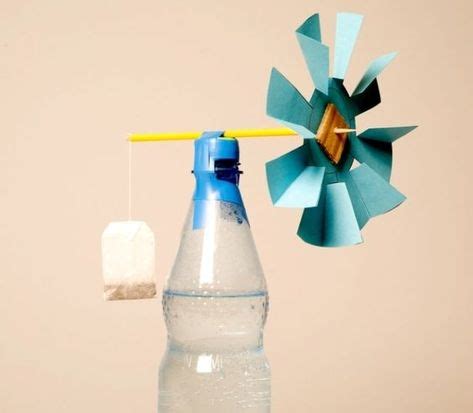 15 Schule-Ideen | experimente kinder, experiment, kinderexperimente