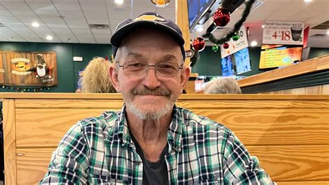 Fundraiser by Steph Szala : Support Skippy's Final Farewell