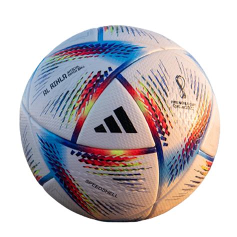 Png لوگو توپ جام جهانی قطر 2022 Png World Cup Ball Qatar 2022 Asia