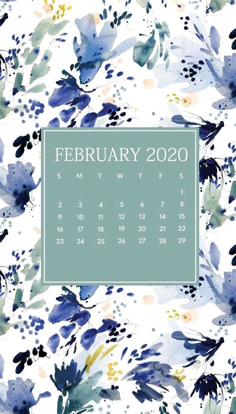 This list is exclusively for ya titles published for the first time in 2021. February 2021 Screensavers : Free February 2021 Calendar ...