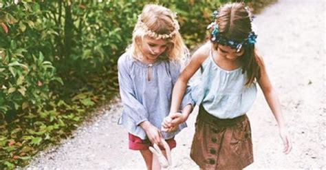 Carta especial para 'mi persona'… ¡Mi mejor amiga!