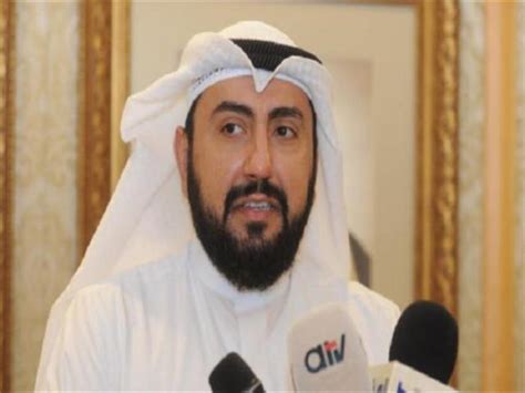 وزارة الصحة ووقاية المجتمع تطلق فعاليات المخيم الصيفي الافتراضي بهدف تشجيع الأطفال على تبني أنماط حياة صحية: وزير الصحة الكويتي: ارتفاع حالات الشفاء من (كورونا) إلى 12 ...
