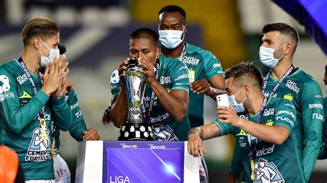 Jul 19, 2021 · in particular, onefootball will show between two and five live matches per matchday from the upcoming 2021/22 liga mx season. Liga MX: ¿Quiénes son los candidatos a ganar el Guard1anes ...