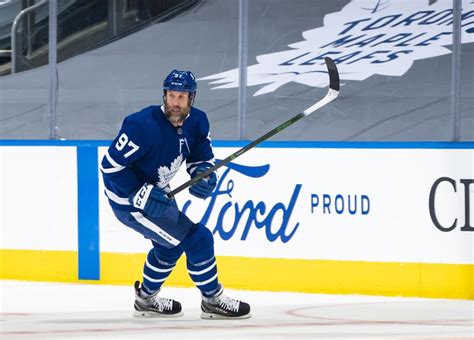 Watch toronto maple leafs online. 5 Reasons Maple Leafs' Fans Are Smiling After Friday's Win ...