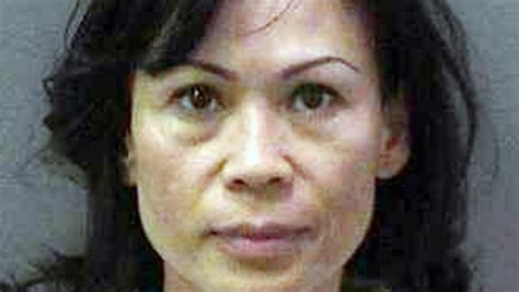 Catherine Kieu Update Calif Woman Gets Life In Prison For Cutting Off