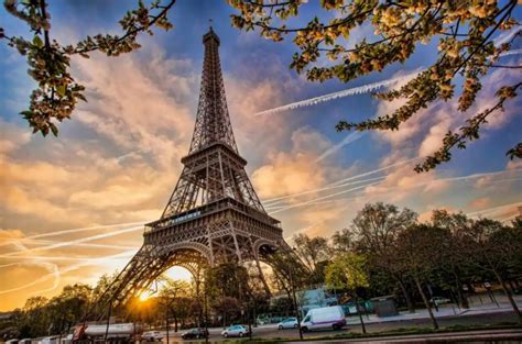 France Vacation Package Deals March 2017 Best Travel Deals