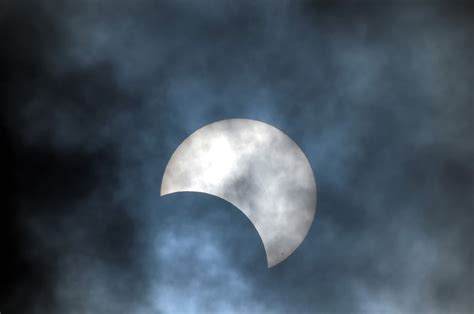 The last solar eclipse of 2021 will be a total solar eclipse. List of Upcoming Solar and Lunar Eclipses - Universavvy