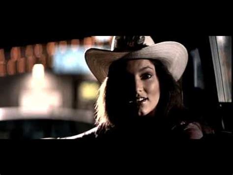 After moving to pasadena, texas, country boy bud davis starts hanging around a bar called gilley's, where he falls in love with sissy. Urban Cowboy (1980) "Break Up / Get Even" Scene / Clip ...