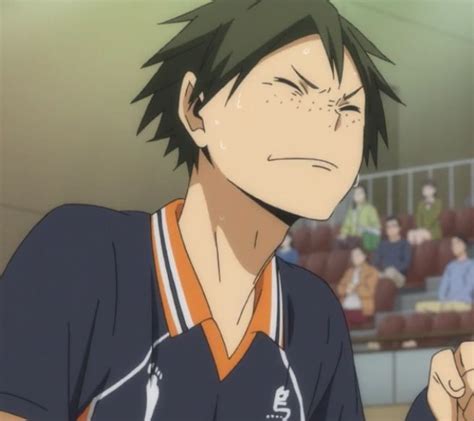 Yamaguchi Yamaguchi Yamaguchi Haikyuu Haikyuu Anime