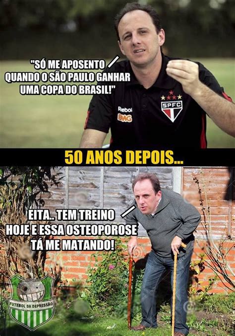 Flamengo e são paulo reprodução. Pin de Joao Paulo em C0R1NTH14N5 M1L GR4U | Zoando o são ...