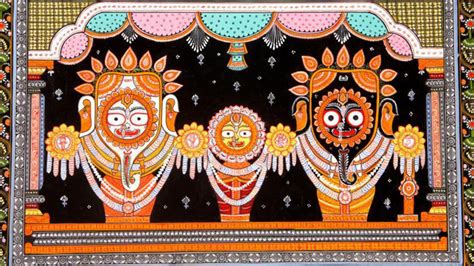 Of The Most Intriguing Temple Art Forms Of India Rajasthan Studio