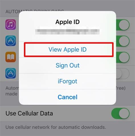 We did not find results for: How to Change Your Apple ID Credit Card Information and Payment Methods | Credit card, Payment ...