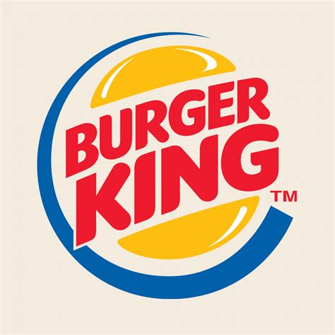 Burger King Change De Logo Pour Revenir Sur Son Identité Graphique De 1970