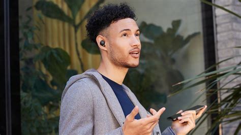 Apple Airpods 3 Vs Sony Wf 1000xm4 Which True Wireless Earbuds Are